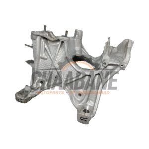 Faux chassis 8W0399296E Audi A4 2015