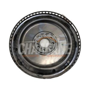 Couronne dentee 6540300112 Mercedes Sprinter 3,5t (907.6/910.6) 317 CDI 2.0 D RWD