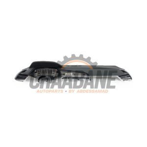 Tableau de bord 51457997972 BMW X5 (G05) xDrive M50d 3.0 24V 2018