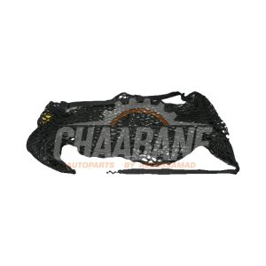 Filet a bagages A2478680000 Mercedes B (W247) 1.3 B-180 Turbo 16V