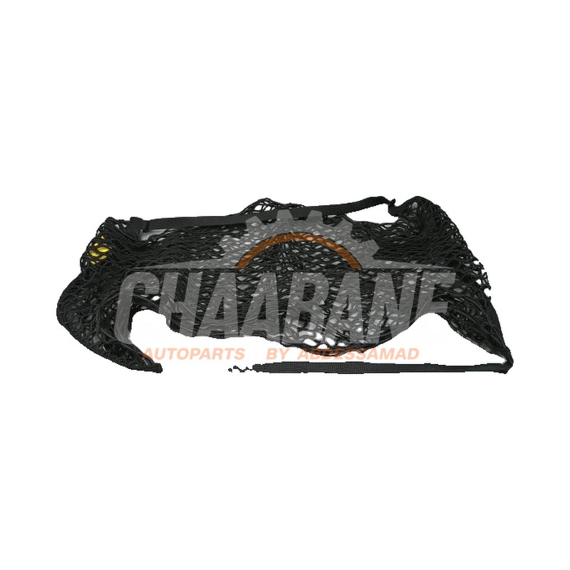 Filet a bagages A2478680000 Mercedes B-Klasse