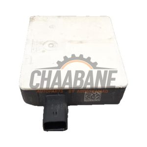 Capteur radar A0009003335 Mercedes C Estate (S206) C-300 e 2.0 Turbo