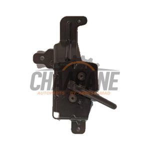 Serrure banquette arriere LR133117 Landrover Defender II 3.0 D200 MHEV