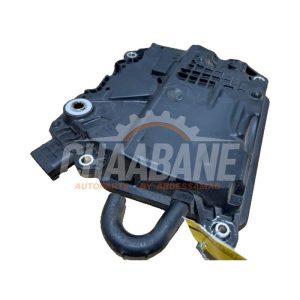 Ordinateur reservoir automatique A0002703452 Mercedes Vito (447.6) 2.2 116 CDI 16V