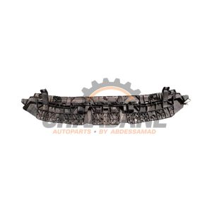 Barre transversale avant 95C805842B Porsche Macan (XA) 2024