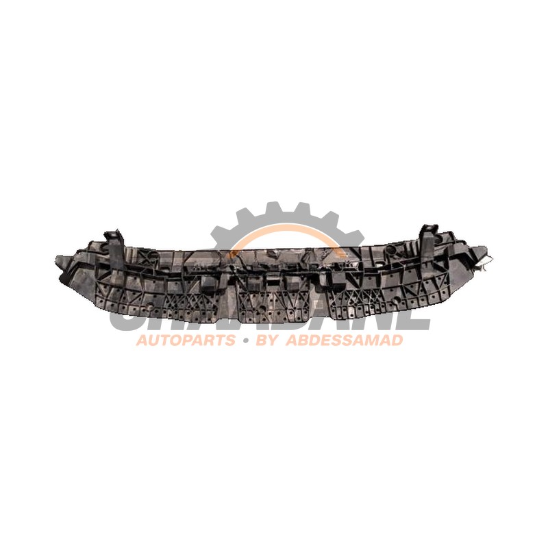 Barre transversale avant 95C805842B Porsche Macan (XA) 2024