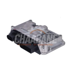 Module (divers) 8K0907144N Audi R8 2016