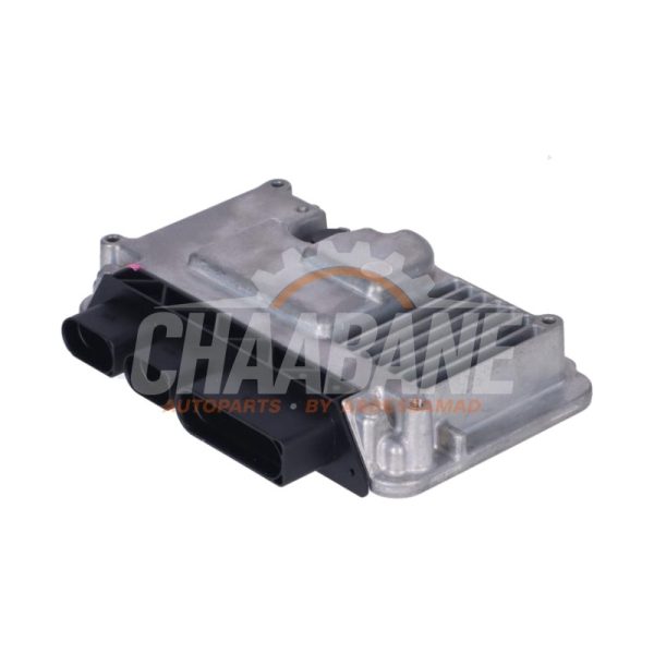 Module (divers) 8K0907144N Audi R8 2016