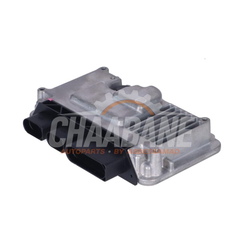 Module (divers) 8K0907144N Audi R8 2016