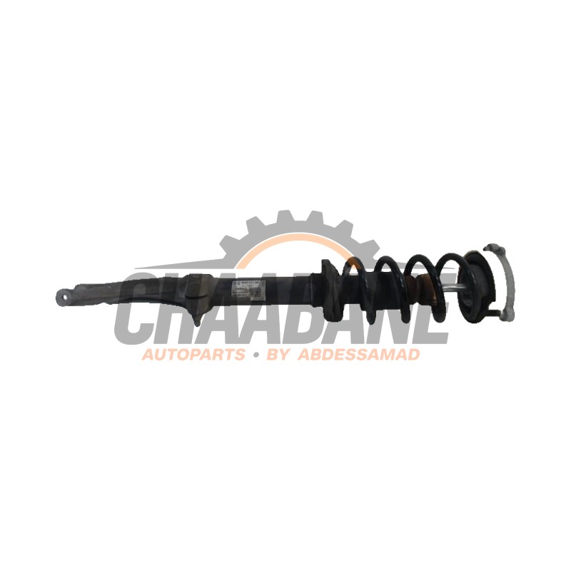 Barre amortisseur avant gauche 8W0031AA Audi A4 2024