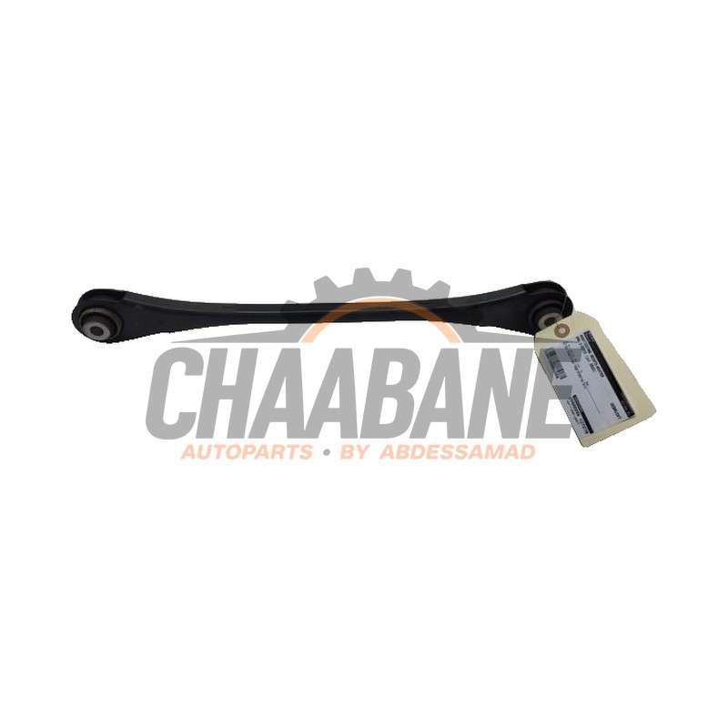 Bielle de reaction arriere droite 688255202 BMW 3 serie Touring (G21) 318i 2.0 TwinPower Turbo 16V 2019