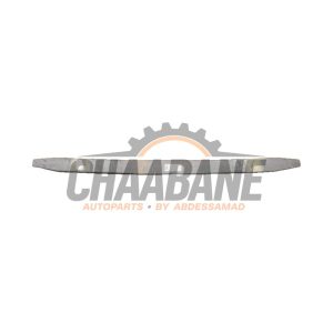 Ressort a lames avant A9063212303 Mercedes Sprinter 4t (910.0/910.1/907.1/907.2) 317 CDI 2.0 D