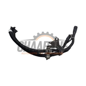 Cable (divers) A2054400936 Mercedes C (C205) C-200 2.0 16V