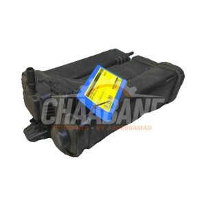 Filtre carbone 2Q0201801A Seat Ibiza V (KJB) 1.0 TSI 12V 2017