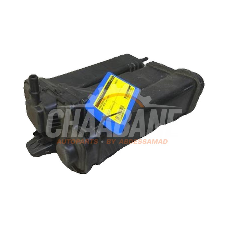 Filtre carbone 2Q0201801A Seat Ibiza V (KJB) 1.0 TSI 12V 2017