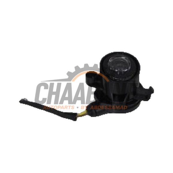 Camera retroviseur droite 9492514 BMW X1 2014 / 2022
