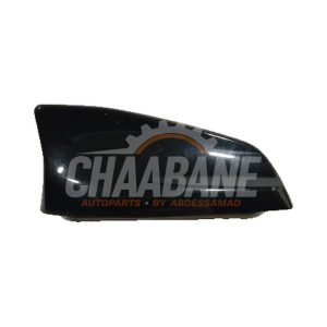 Antenne FW9319C089DB Jaguar XE