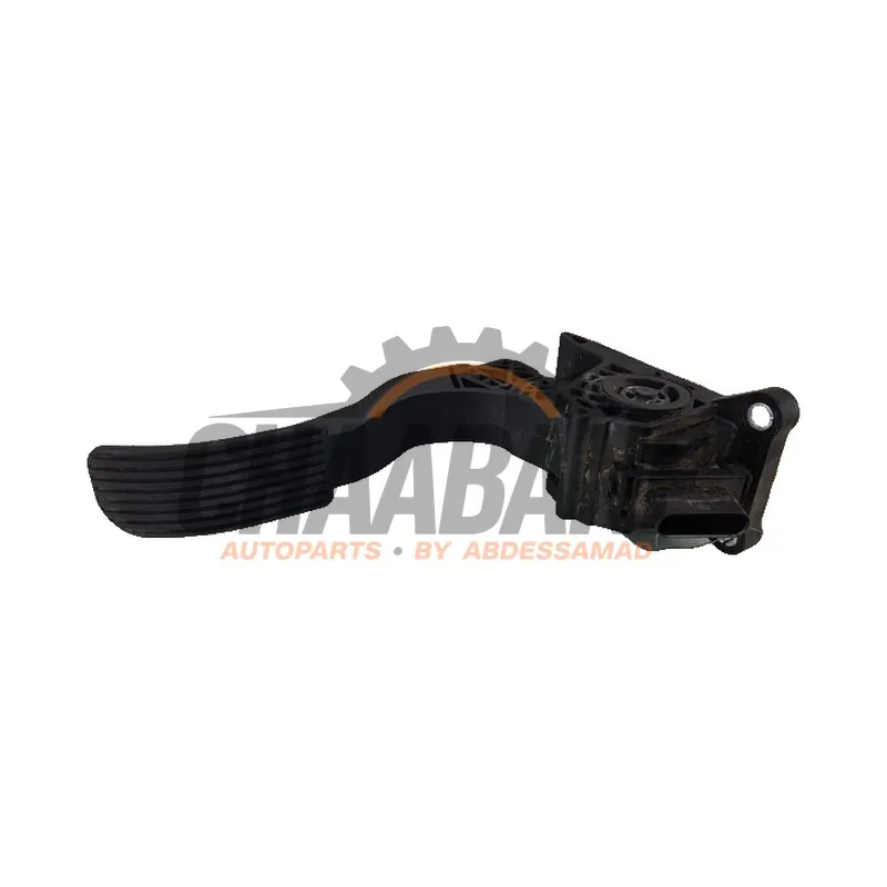 Pedale daccelerateur A9073010200 Mercedes Vito (447.6) 2.2 114 CDI 16V