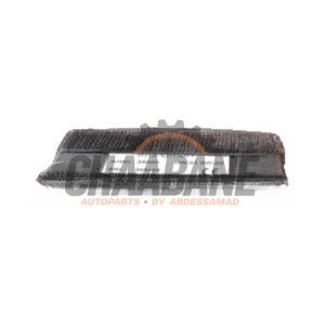 Module (divers) 35000 Mercedes Vito Tourer (447.7) 2.2 114 CDI 16V