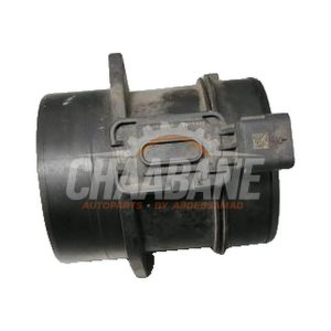 Dosimetre a air A6519050500 Mercedes Vito