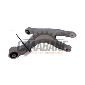 Bras de suspension arriere droit 8K0505312J Audi A5 2024