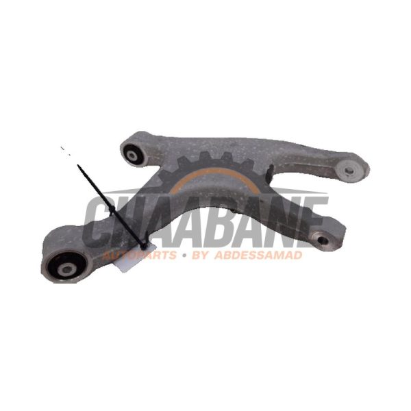 Bras de suspension arriere droit 8K0505312J Audi A5 2024