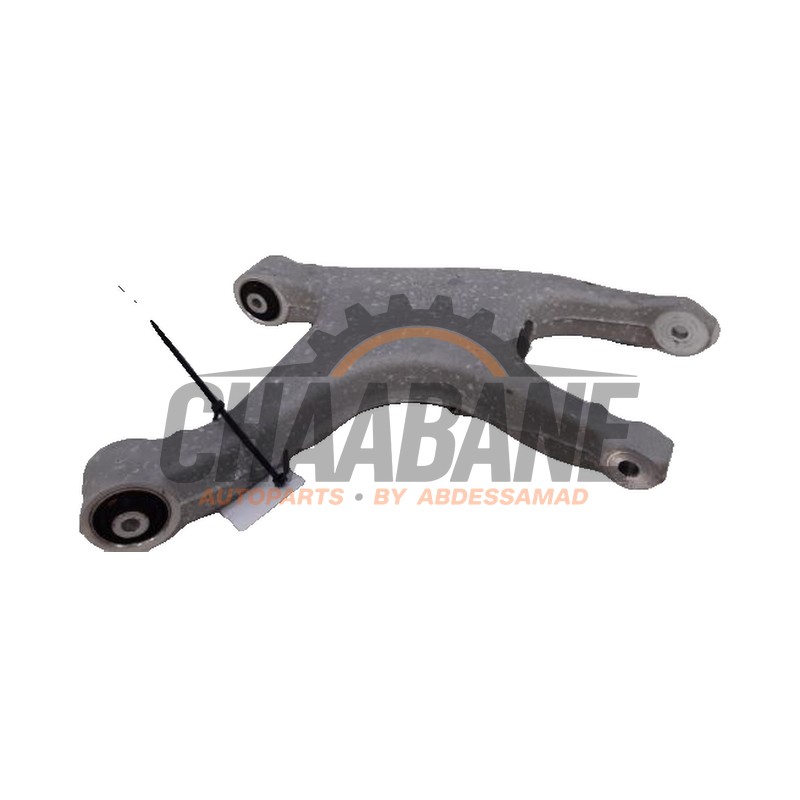 Bras de suspension arriere droit 8K0505312J Audi A5 2024