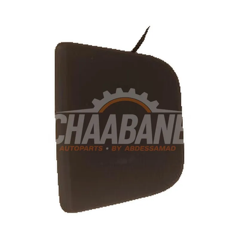 Chapeau de haut-parleur T2H19499PVJ Jaguar XF (X260) 2.0d 180 16V