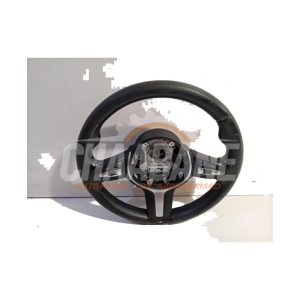 Volant 308756799N77AD BMW 3-Serie 2013 / 2018