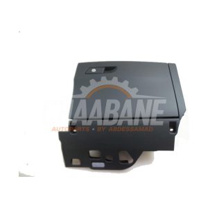 Boite a gants 8W1857035B Audi A4 (B9) 2.0 T MHEV 16V 2015