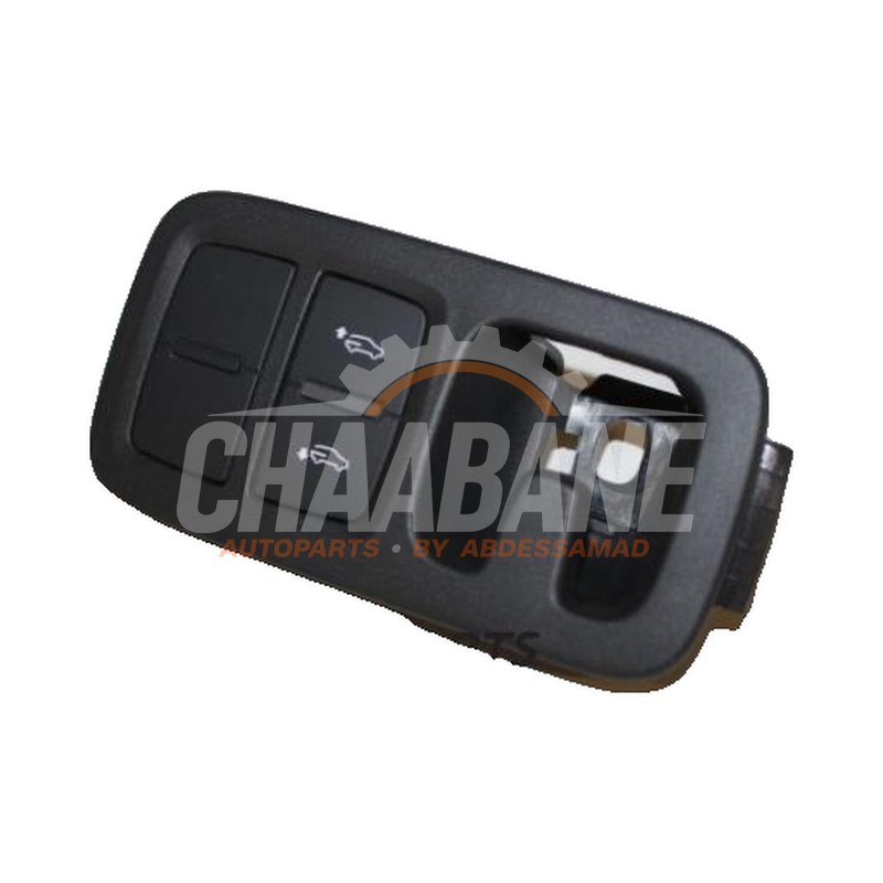 Correcteur hauteur 4M0959511E5PR Audi RS Q8 4.0 V8 32V RS TFSI Mild Hybrid Quattro 2019