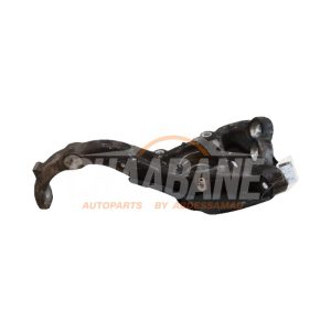 Joint avant droit A2053323800 Mercedes C-Klasse AMG (W205) C-43 AMG 3.0 V6 24V Turbo 4-Matic