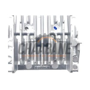 Phare LED 6559692 Audi Q7 (4MB/4MG) 3.0 TDI V6 24V 2015