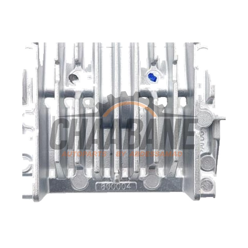 Phare LED 6559692 Audi Q7 (4MB/4MG) 3.0 TDI V6 24V 2015