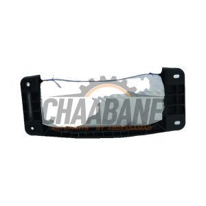 Airbag droite (tableau de bord) A1768600002 Mercedes A-Klasse AMG (W176) 2.0 A-45 AMG Turbo 16V 4-Matic