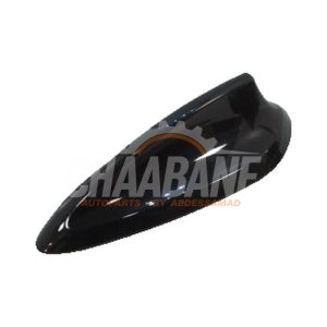 Antenne GPS 65209303037 BMW 7-Serie 2015 / 2022