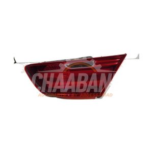 Feu arriere droit 63217210580 BMW 6-Serie 2012 / 2018