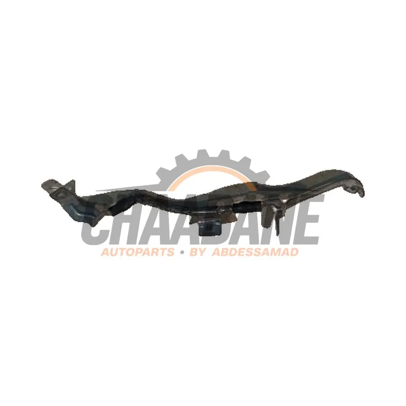 Cable (divers) LR145150 Landrover Range Rover Velar (LY) 2.0 16V P250 AWD