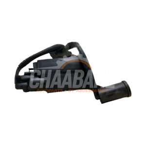 Filtre carbone 7327966 BMW X5 (F15) xDrive 40e 2.0 2013 / 2018