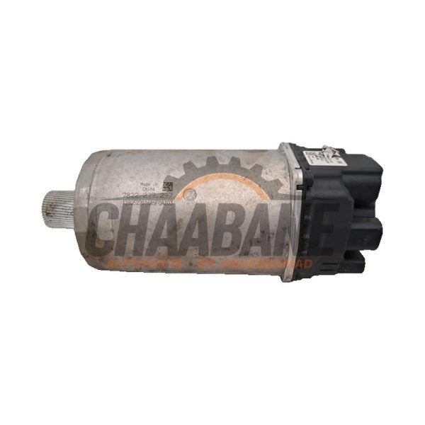 Pompe direction assistee 7822277297 Porsche 911 (992) 3.0 24V Carrera 2019