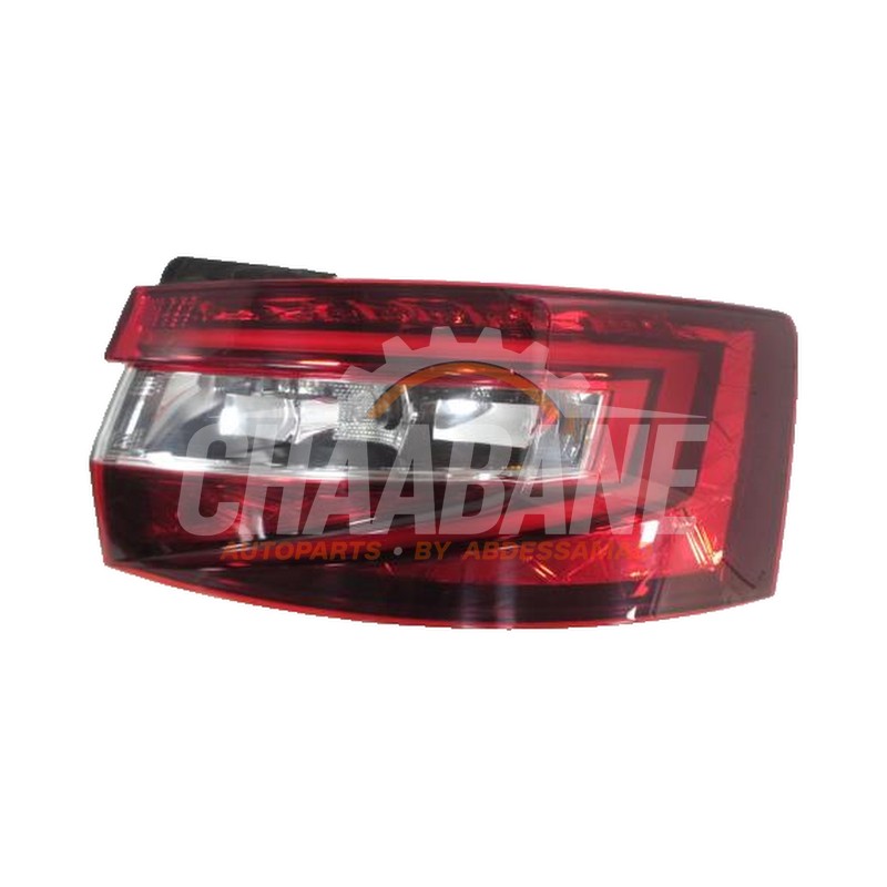 Feu arriere droit 3V5945208SK Skoda Superb 2015 / 2024
