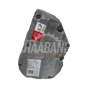 Pompe clim 3WA816797D Cupra Leon Sportstourer (KLCF) 1.5 VZ e-Hybrid 16V 2020