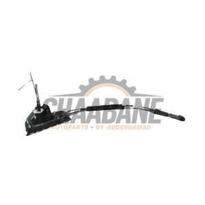 Levier de vitesse 2Q0711049L Seat Ibiza 2017