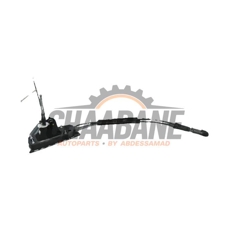 Levier de vitesse 2Q0711049L Seat Ibiza 2017
