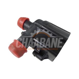 Pompe a eau 06H121601N Audi A5 2016