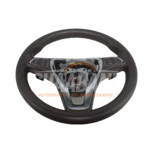 Volant A0024606203 Mercedes C-Klasse