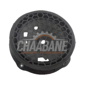 Haut-parleur 8V0035415A Audi A3 2013 / 2020