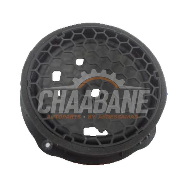 Haut-parleur 8V0035415A Audi A3 2013 / 2020