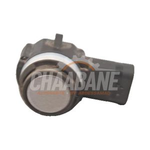 Capteur PDC 66205A24401 BMW X7 xDrive40i Mild Hybrid 3.0 24V 2019