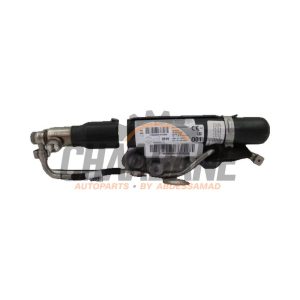 Generateur de gaz 1908606227 Mercedes A (177.0) 2.0 A-220 Turbo 16V
